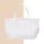 Resim Unisex Bagsib Plaj Çantası