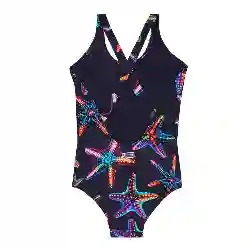 صورة Kız Çocuk Starfish Ginx Mayo