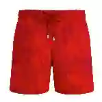 صورة Erkek Flower Power Moorise Mayo