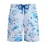 صورة Erkek Medusa and Shells Okorise Mayo