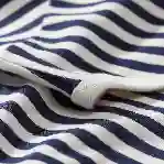 صورة Kız Çocuk Gabriela Elbise