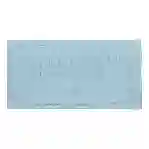 Resim Unisex Sand Havlu