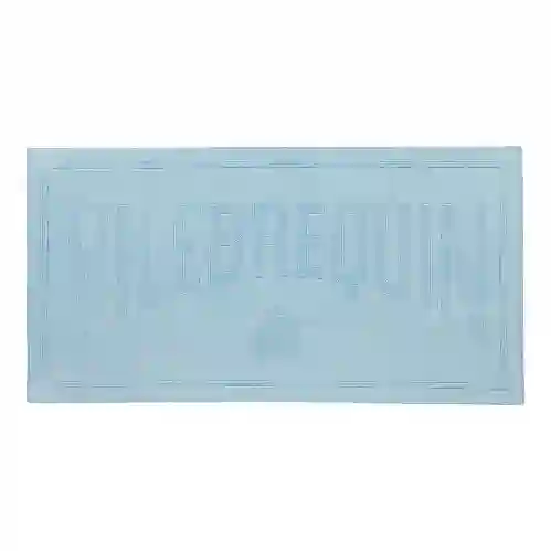 صورة Unisex Sand Havlu