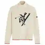 صورة Erkek Flegere Kazak