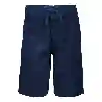 صورة Erkek Çocuk Bahami Bermuda