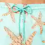 صورة Erkek Sand Starlettes Mahina Mayo