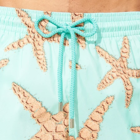 صورة Erkek Sand Starlettes Mahina Mayo