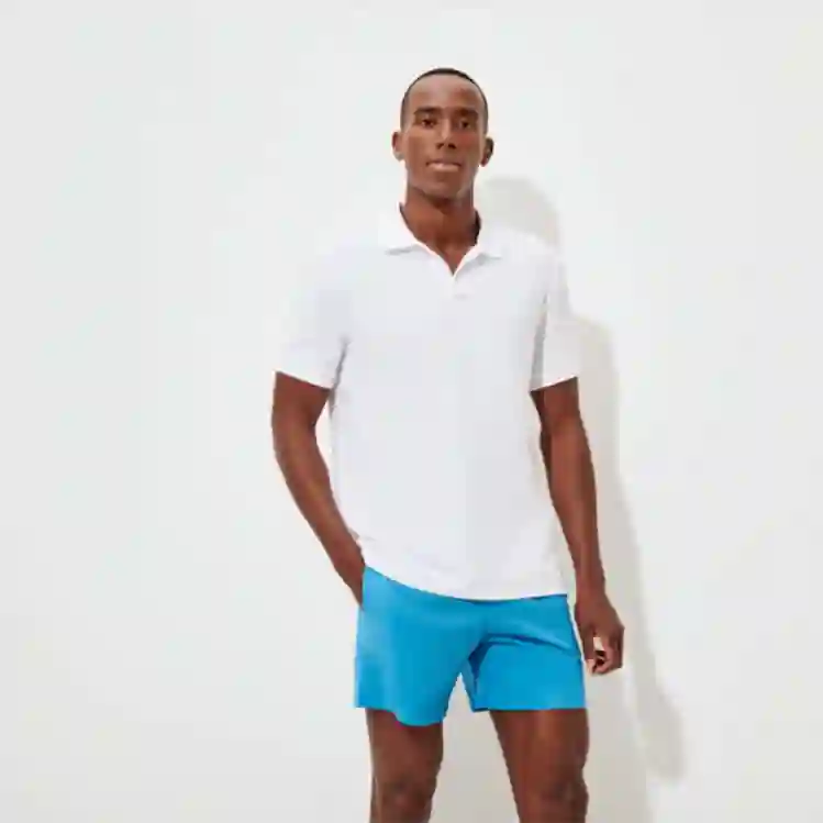 صورة Erkek Palatin Polo