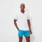 صورة Erkek Palatin Polo