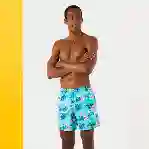 صورة Erkek Turtles Jungle Moorea Mayo