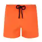 صورة Erkek Man Solid Mayo