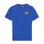 صورة Erkek Portisol Tişört