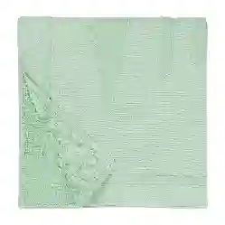 صورة Unisex Sand Havlu