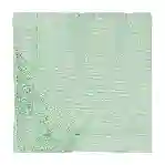 صورة Unisex Sand Havlu