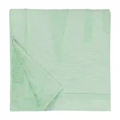 صورة Unisex Sand Havlu