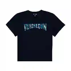 صورة Erkek Çocuk Teddy Shark All Around Tişört