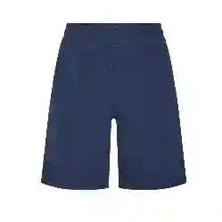 صورة Erkek Çocuk Goh Havlu Şort