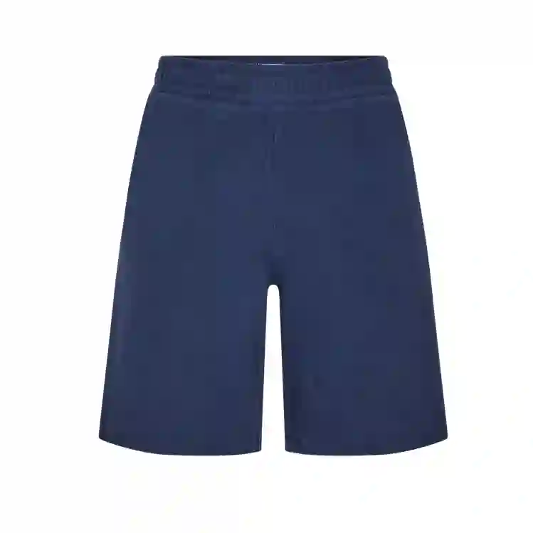 صورة Erkek Çocuk Goh Havlu Şort