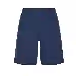 صورة Erkek Çocuk Goh Havlu Şort