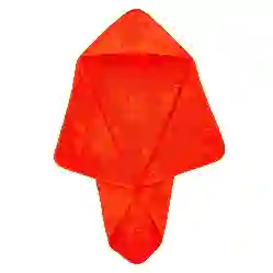 صورة Çocuk Santou Panço