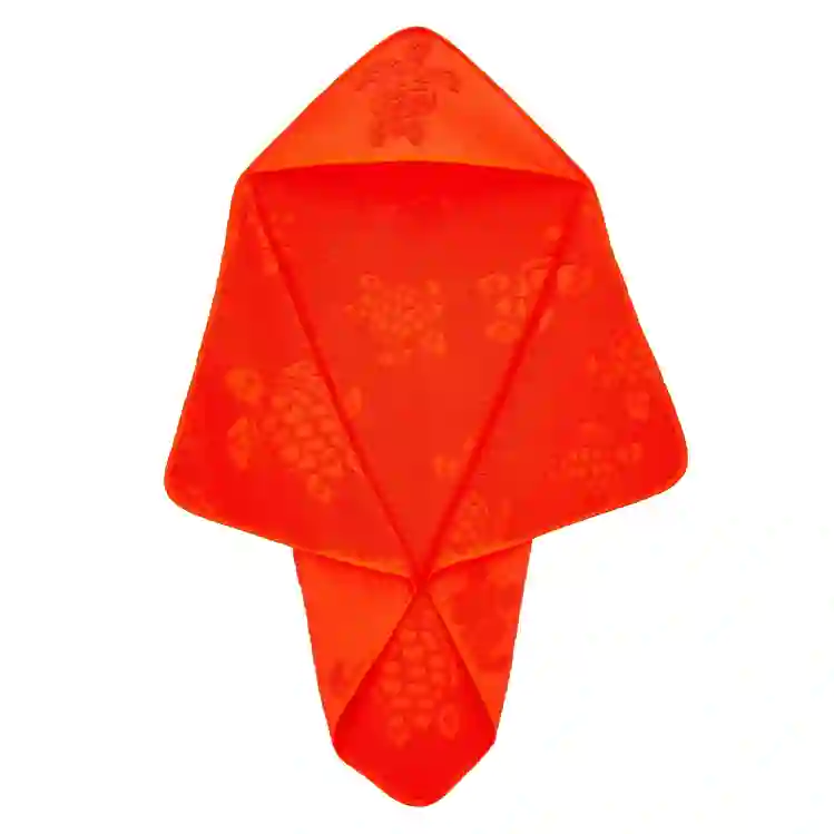 صورة Çocuk Santou Panço