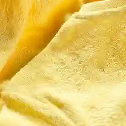 صورة Çocuk Gabinny Havlu Tişört