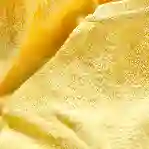 صورة Çocuk Gabinny Havlu Tişört