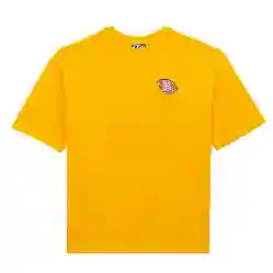 صورة Erkek Çocuk Gaspard Tişört