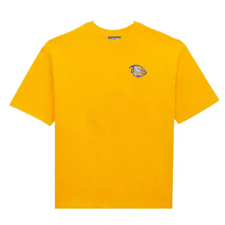 صورة Erkek Çocuk Gaspard Tişört