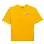 صورة Erkek Çocuk Gaspard Tişört