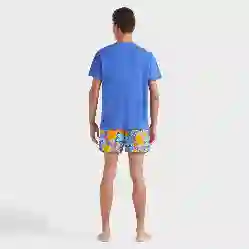 صورة Erkek Portisol Tişört