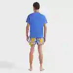 صورة Erkek Portisol Tişört