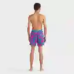 صورة Erkek Ronde des Tortues Logo Moorea Mayo