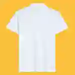 صورة Erkek Phoenix Polo