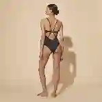 صورة Kadın Laure Mayo