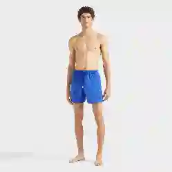 صورة Erkek Water Reactive Ronde des Tortues Maxi Moorea Mayo