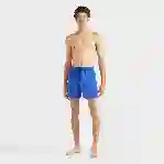 صورة Erkek Water Reactive Ronde des Tortues Maxi Moorea Mayo