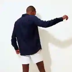 صورة Erkek Caroon Gömlek