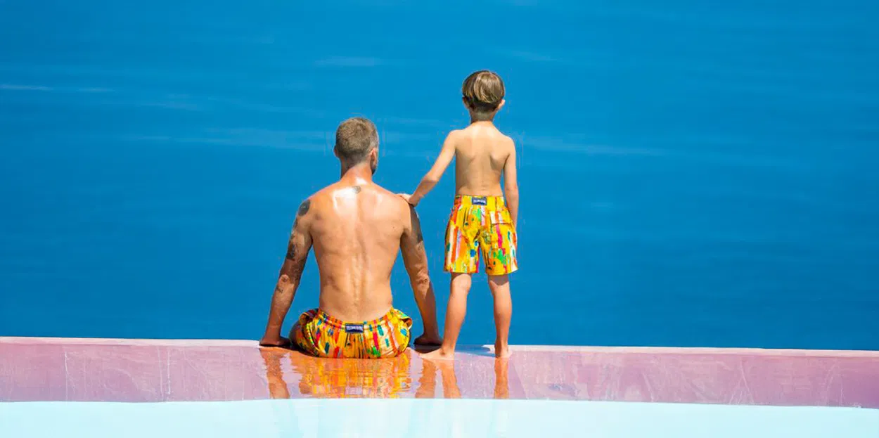 %media.blog.imagealternatetextformat%