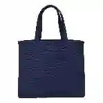 صورة Unisex Britbag Plaj Çantası