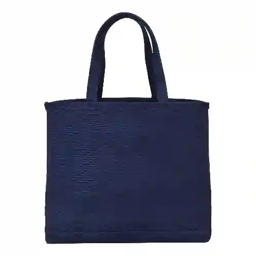 صورة Unisex Britbag Plaj Çantası