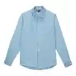 صورة Erkek Caroubis Gömlek