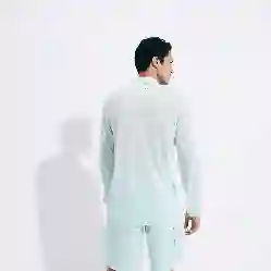 صورة Erkek Calandre Gömlek