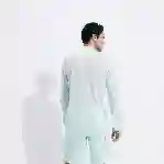 صورة Erkek Calandre Gömlek