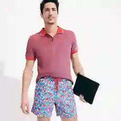 صورة Erkek Crabs & Shrimps Moohina Mayo