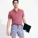 صورة Erkek Crabs & Shrimps Moohina Mayo