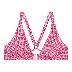 صورة Kadın Bardo Bikini Üstü