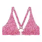 صورة Kadın Bardo Bikini Üstü