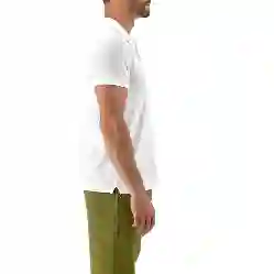 صورة Erkek Pyramid Polo