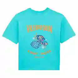 صورة Erkek Çocuk Gaspard Tişört